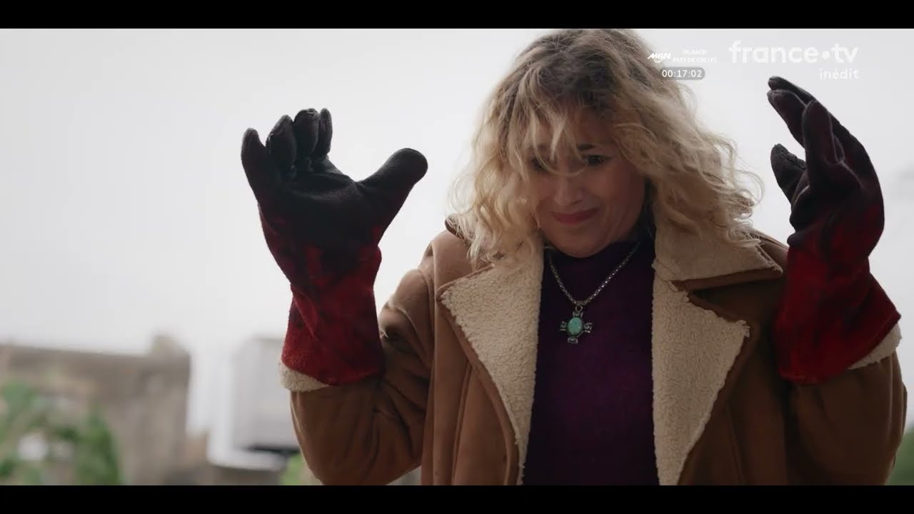 Un si grand soleil - Episode 1873 du 6 mars 2026 [Intégrale]