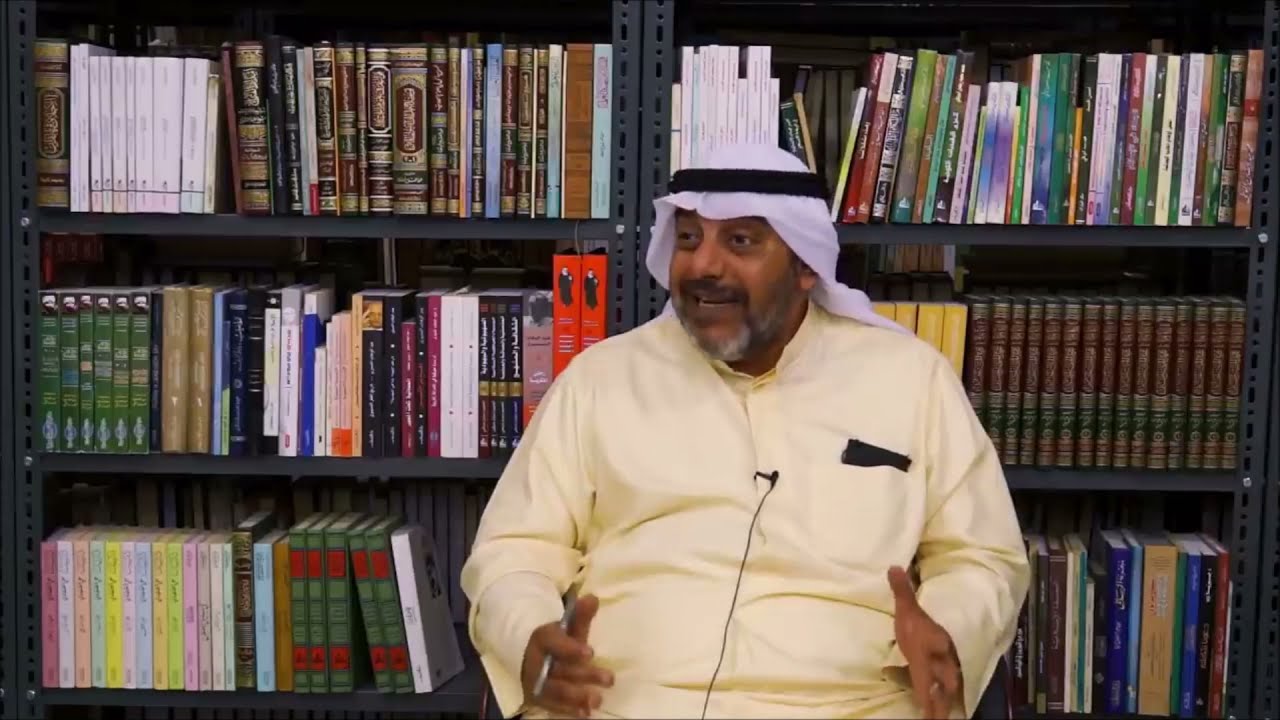 التكفير والدماء عند الوهابية - كفر أهل الزلفي والقصيم
