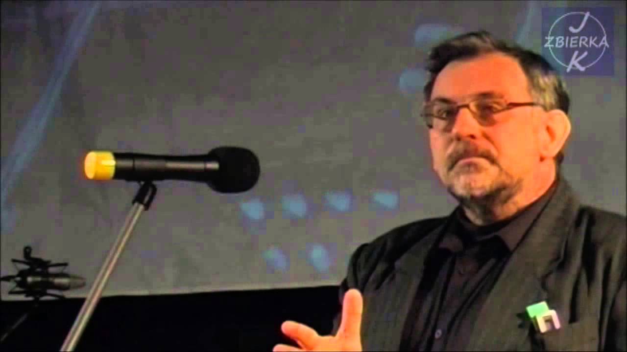 Ako milovať Boha - Doc. ThDr. Pavel Hanes, PhD. - Nasleduj Krista 2