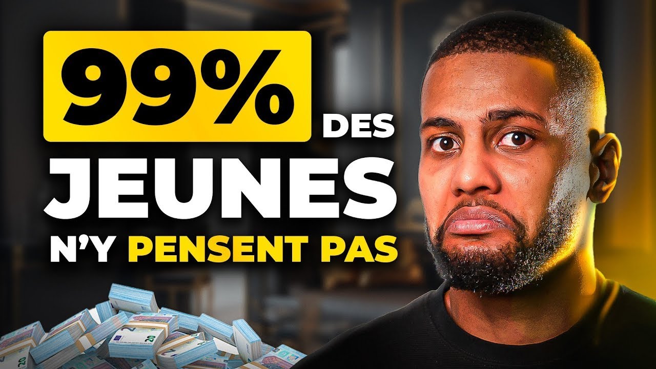 17 Habitudes qui te Feront Réussir