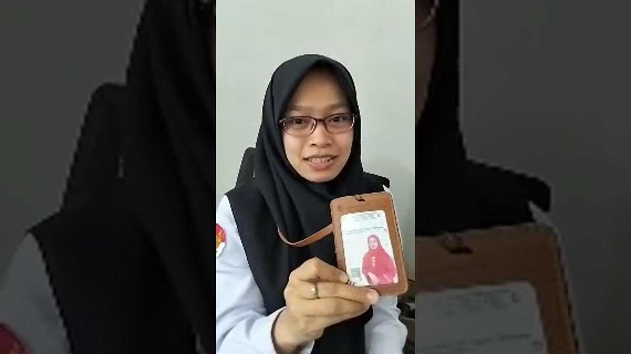 Jatim Satu News sedang live sekarang!