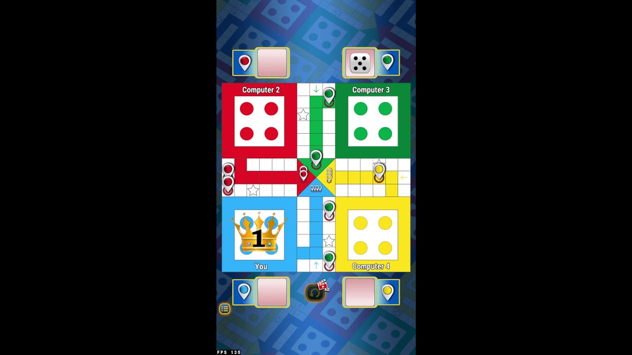 Mr sunny live fun gameplay ludoking [part-62]