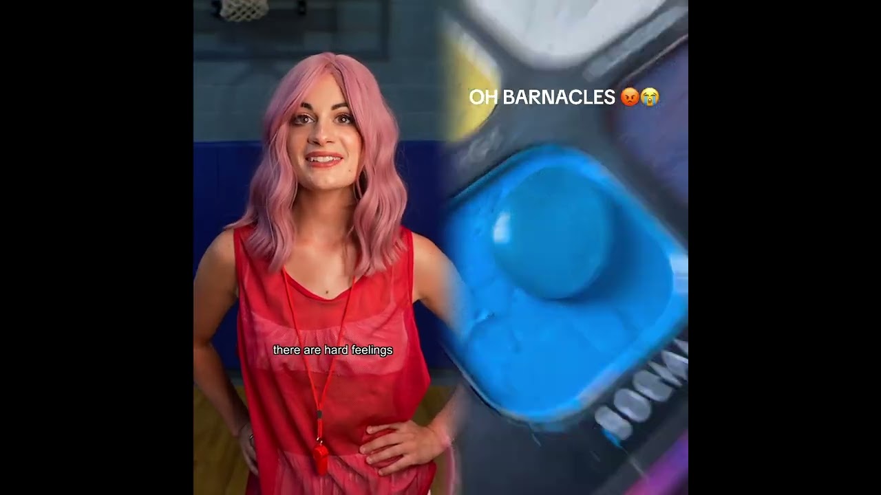 🤣👌👌👌2026 pov Must-Watch Crazy Clips Compilation #humor #fypシ #pov #fyp #foryou 😍😜