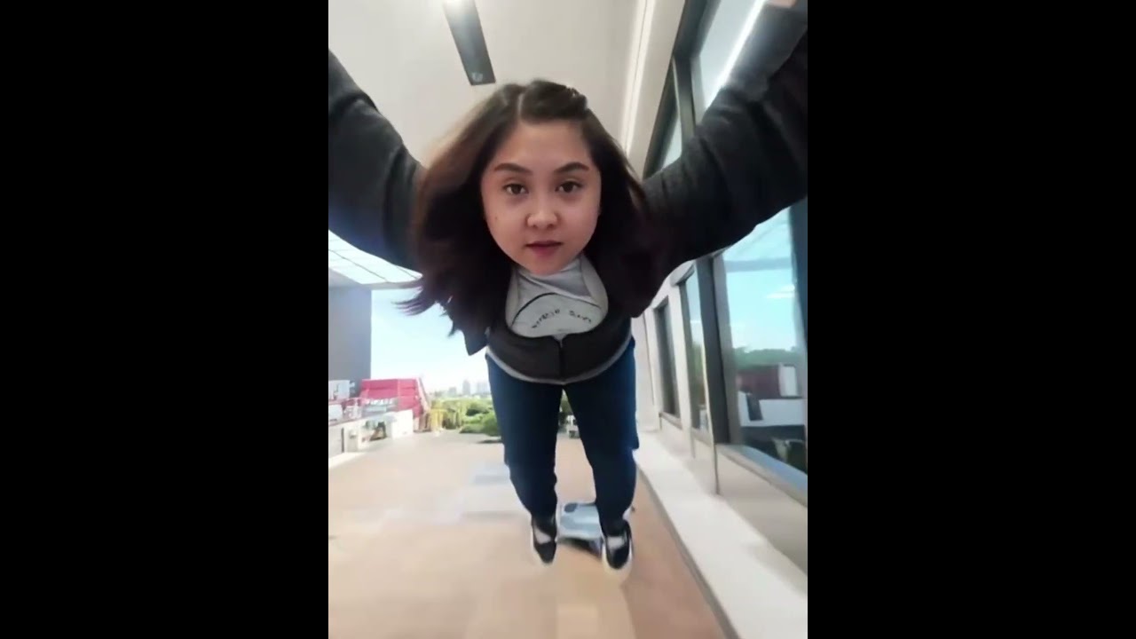 #trend#videoterkini