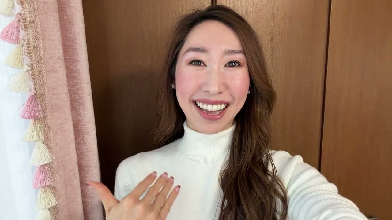 【Day52】モテる人の共通点| 女子って実際優しい人好きだっけ？👱🏻‍♀️