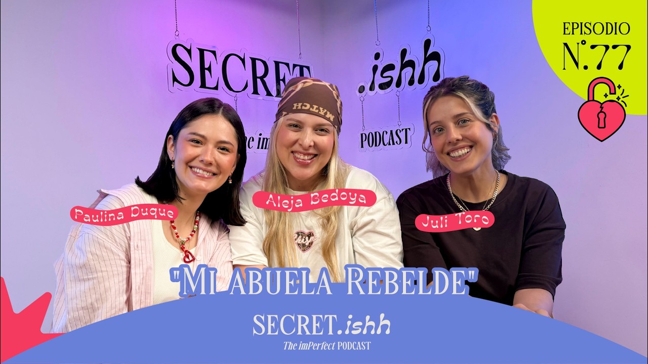 EP 77 | 