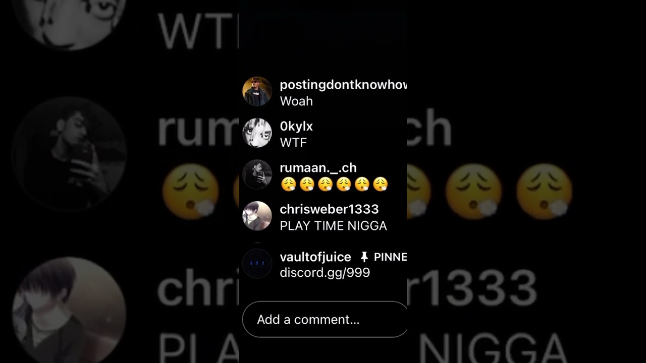 Vault Of Juice IG Live 1/31/24 Grails and Unheards