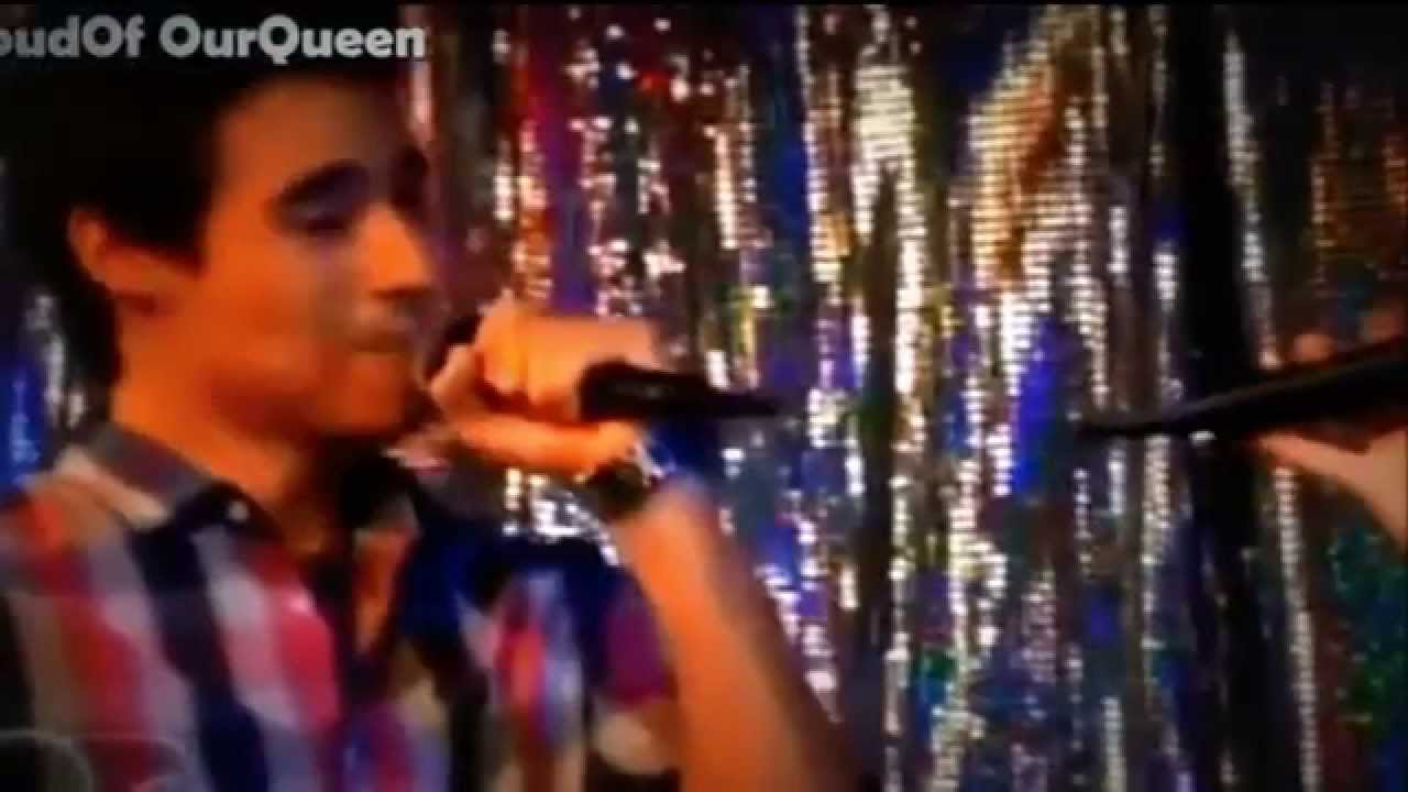 Tu foto del verano - Leonetta