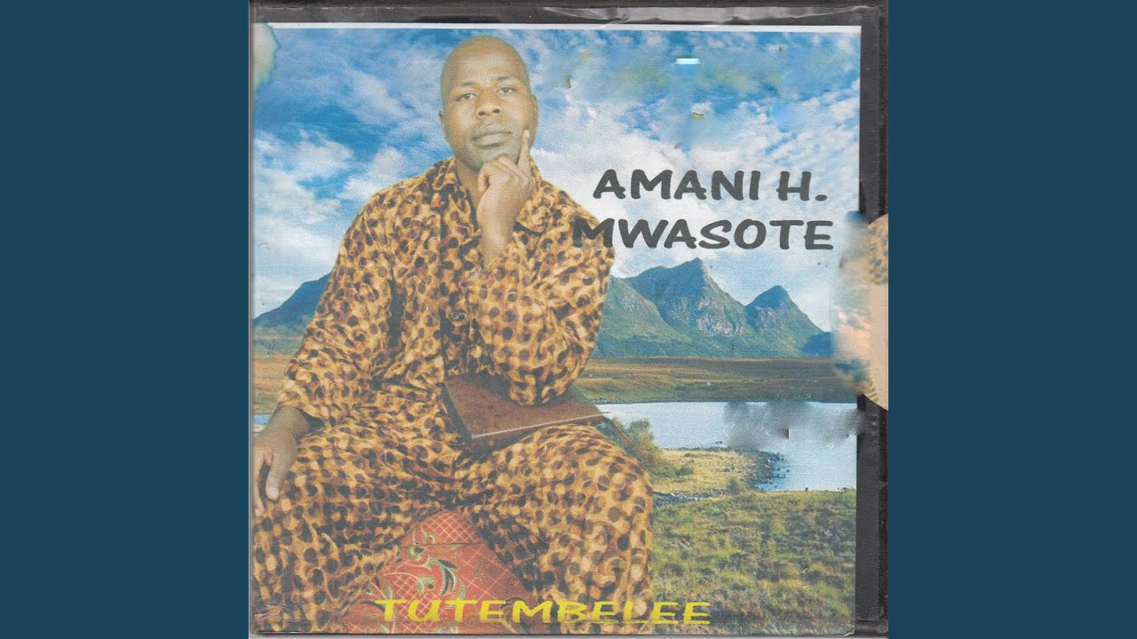 Tutembelee