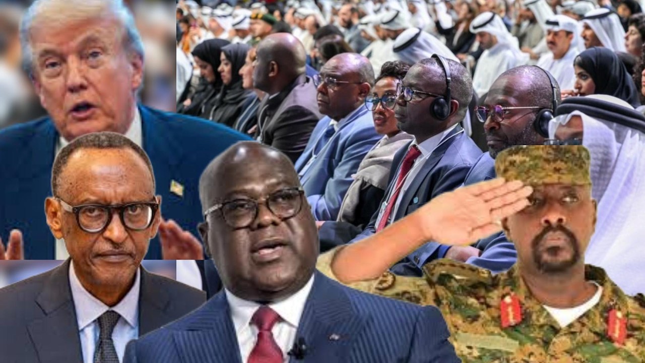 #NOBLE MARARA#ABAHUTU_ABATUTSI_TWARABABOSHYE,IGIHUGU TWARAGIFASHE