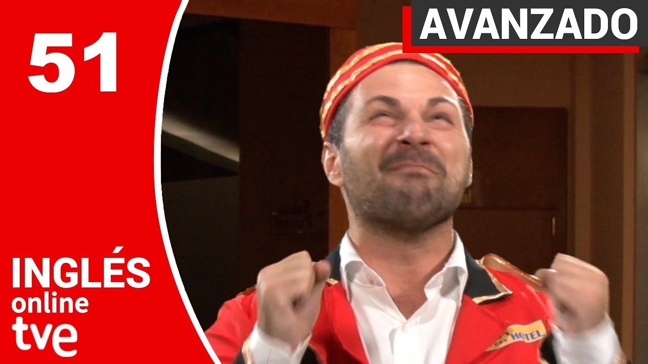 Episode 51