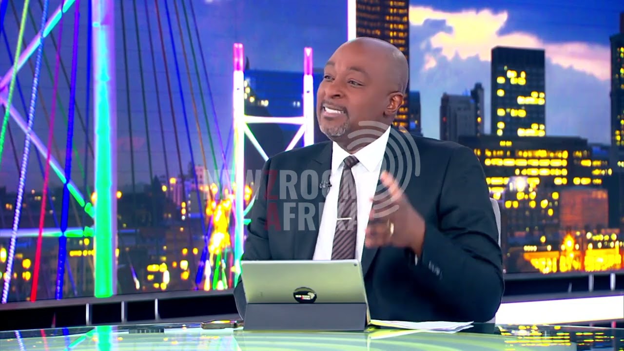 Saftu slams Mkhwanazi