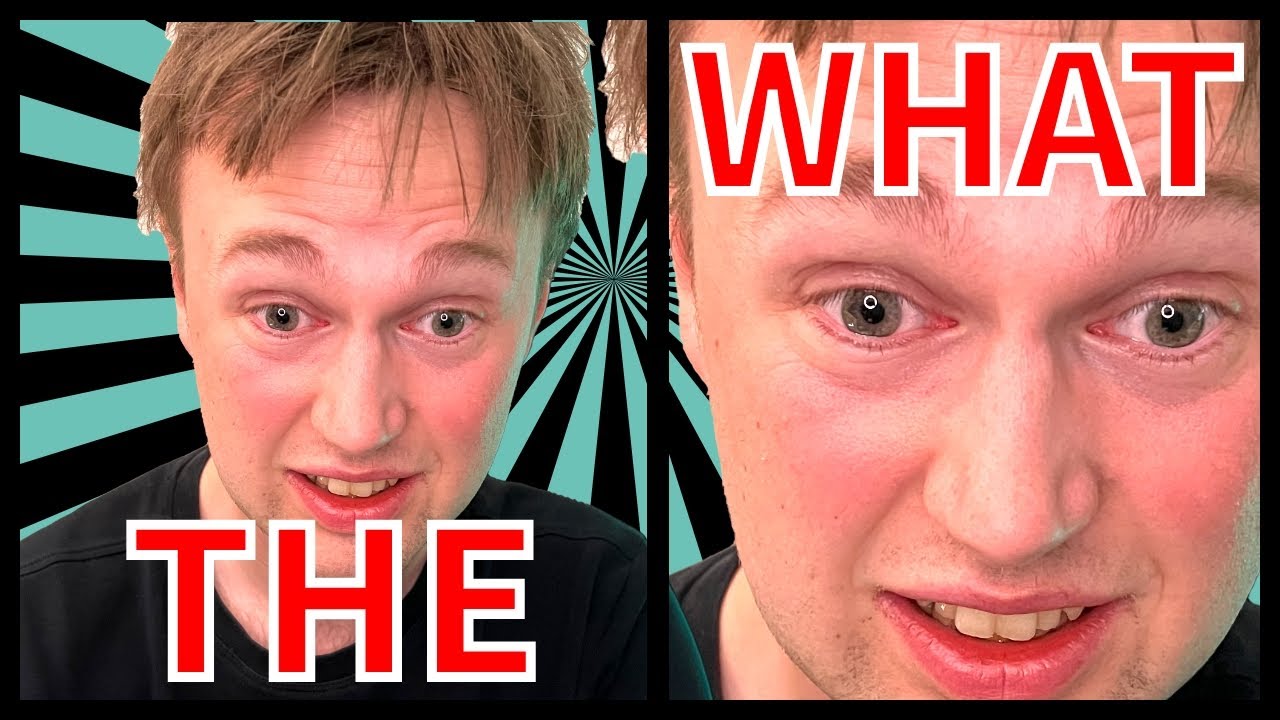 Why ENFPs Are Confusing