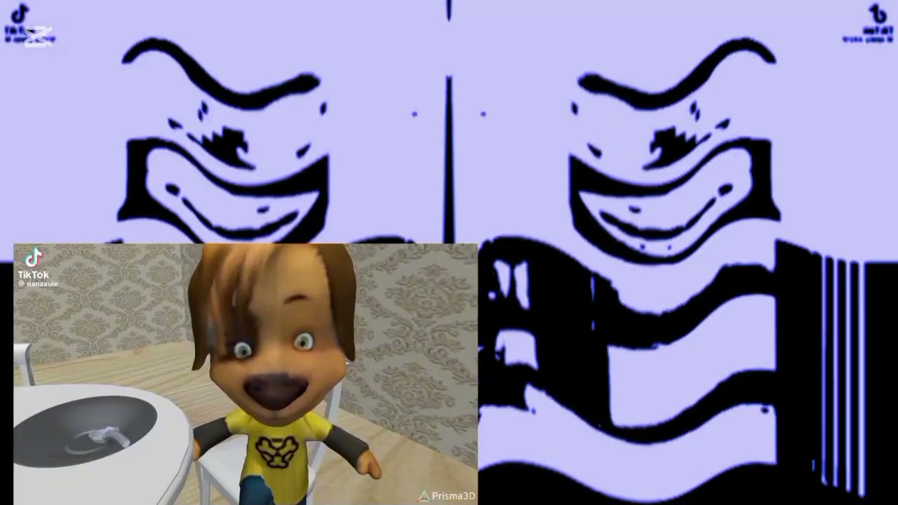 I Hate X Major 159 Clones 50 Powers More