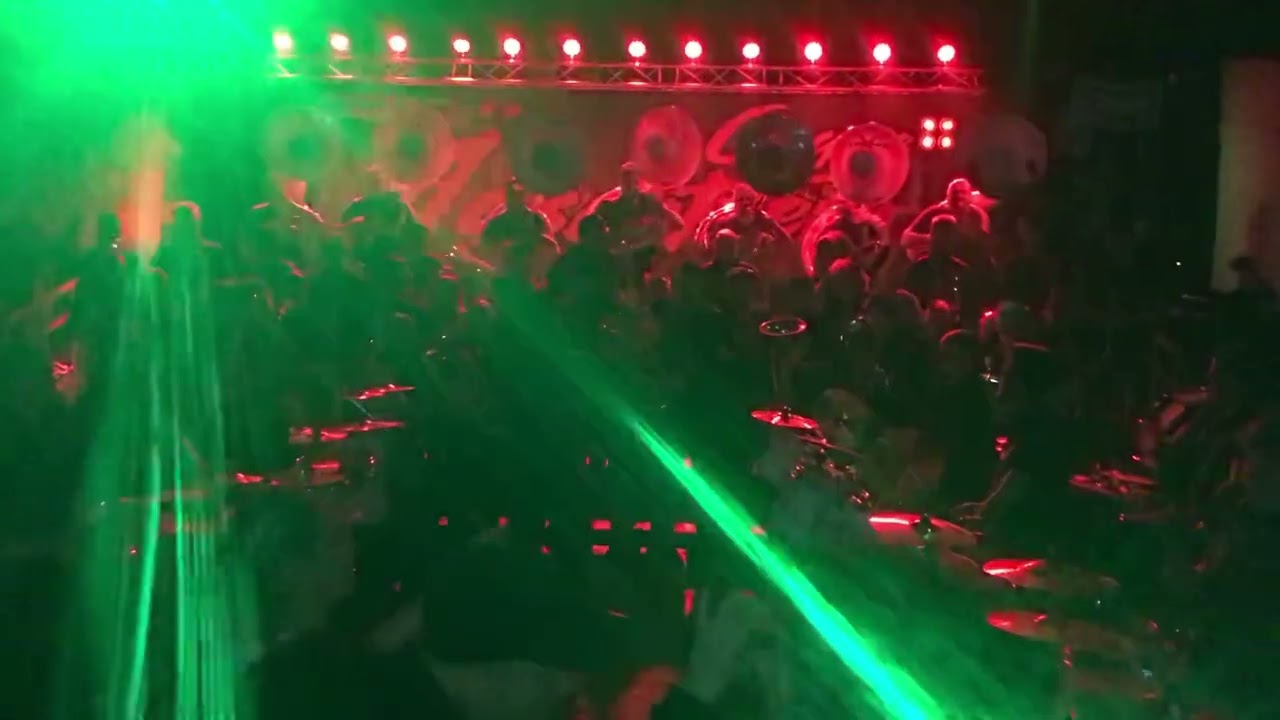 MühXtreme (Mühlengeischter Eigeltingen / Xtreme Konstanz)