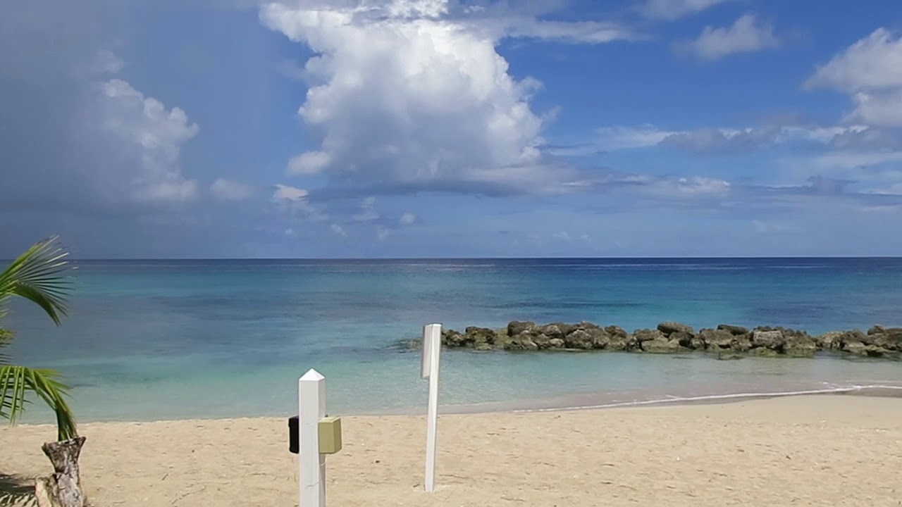 Port St Charles, 3 bed, marina and sea view, the walk to the beach.