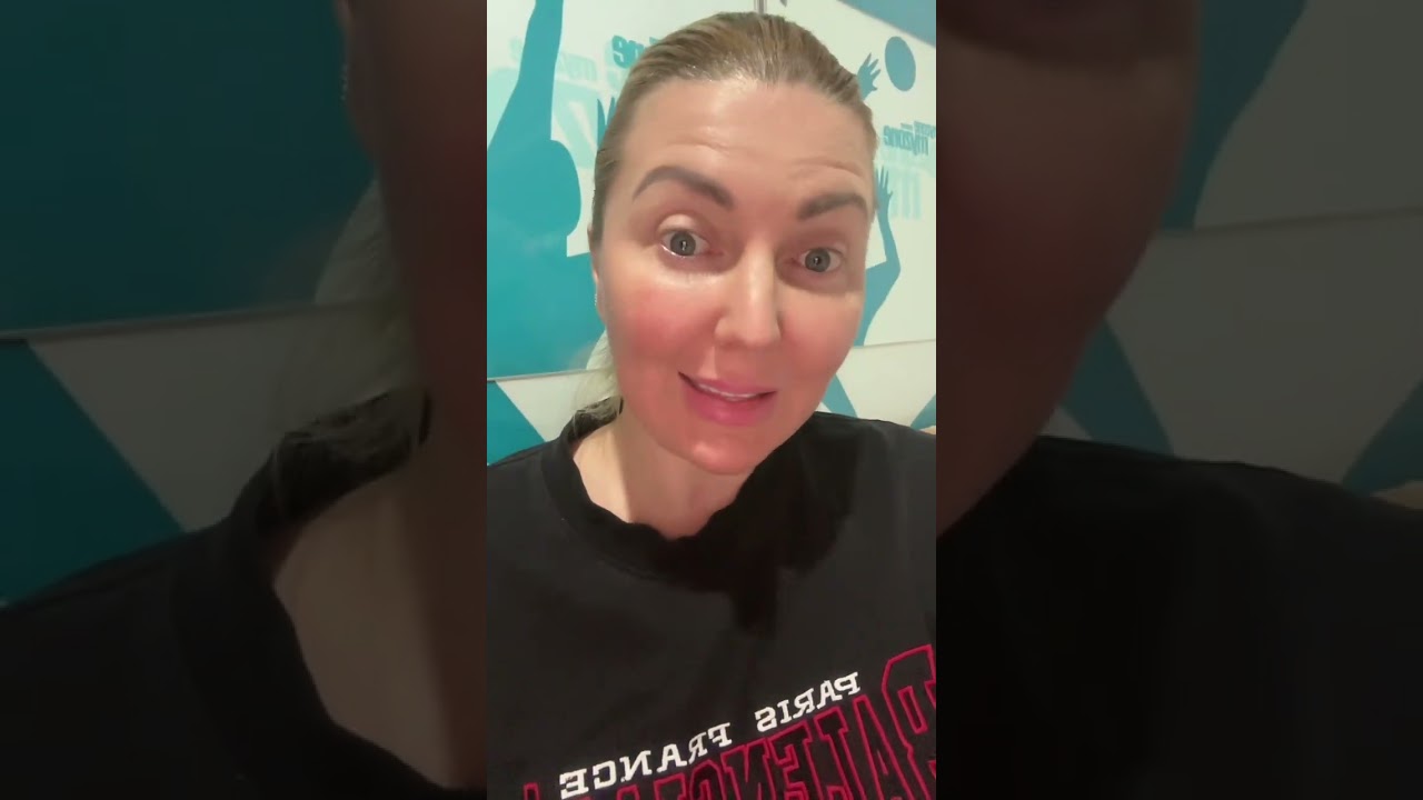 ОБРАТИ ВНИМАНИЕ ‼️ВОДА‼️ #recommended #shorts