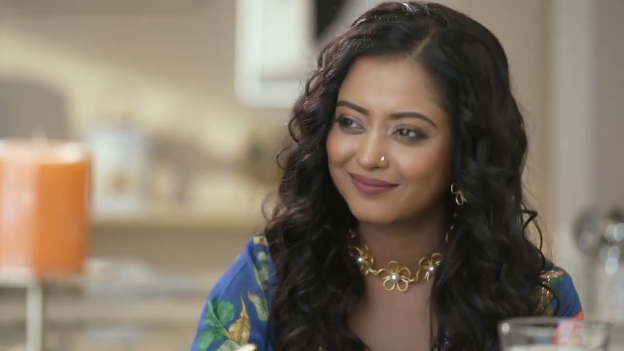 Jowar Bhanta | Ep - 36 | Webisode | Oct 18 2025 | Zee Bangla