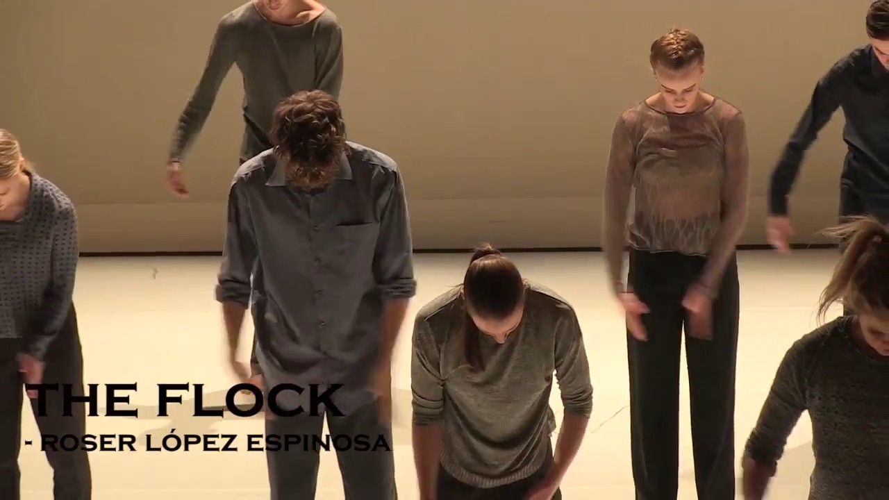 Pontus Fager - Showreel