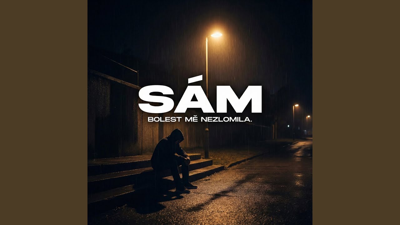S&aacute;m