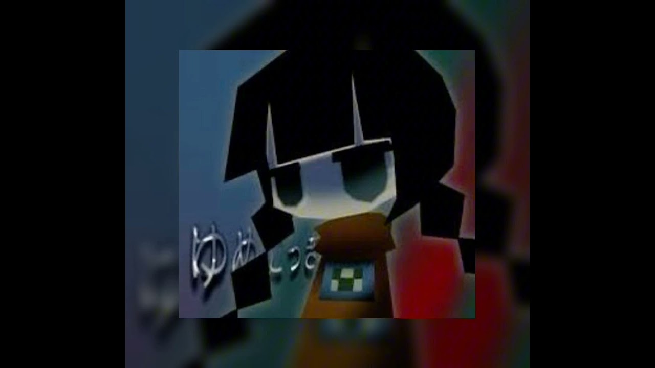 Yumme nikki - snow world (bad quality & slowed)