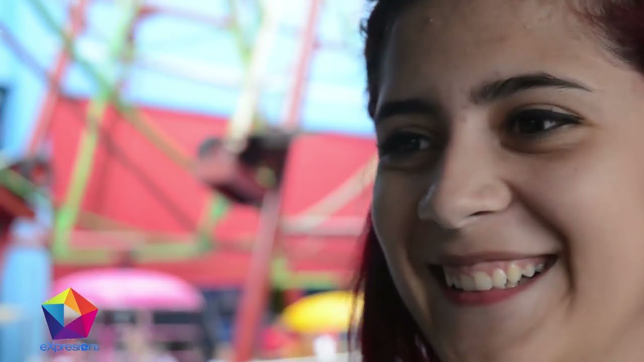 Expresión Es ¿Que tanto saben los colombianos de México?