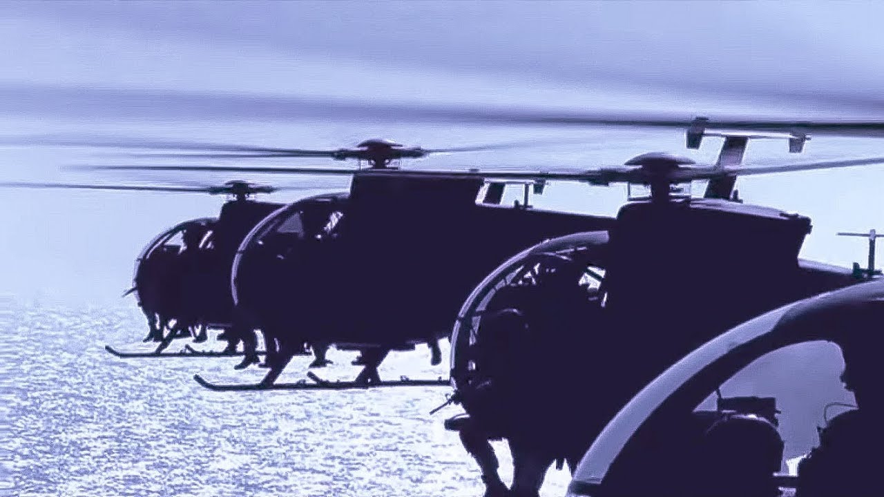 ⚡️BlacK HawK DowN⚡️Helicopter Scenes, Haunting Theme Music, Soundtrack. Best Helicopter Movie scenes