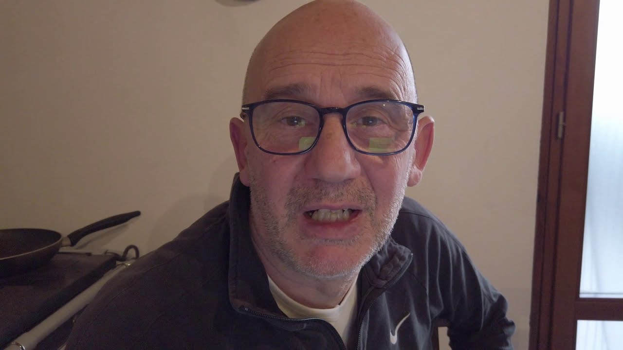 Siti rete Natura 2000