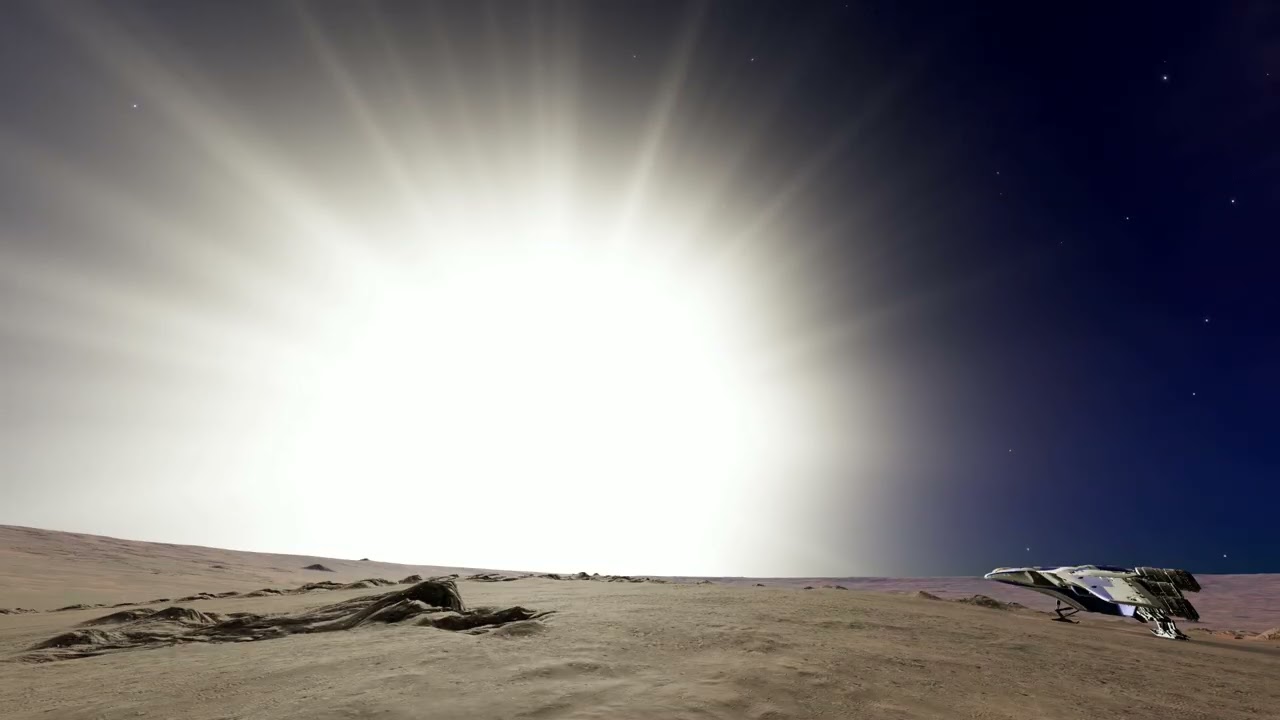 Periapsis of Oochorsch PO-X d2-1 1