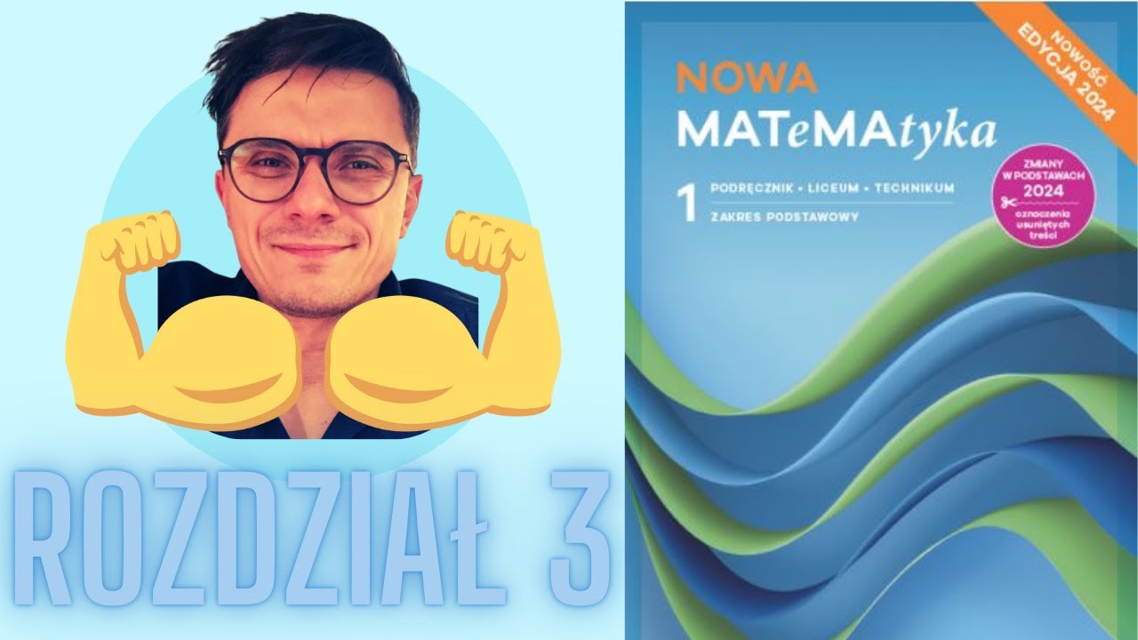 👉🏻✅🔴[131-9-PP1] Obw&oacute;d prostokąta jest r&oacute;wny 56 cm. Gdyby zwiększyć długość jednego jego boku