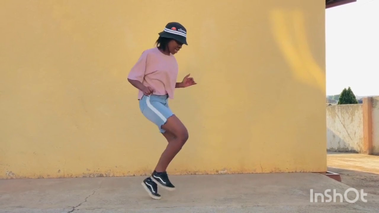Best amapiano dance moves|| top 5 dances🔥ama niki niki by kamo mphela|| #amapiano 🔥ke star
