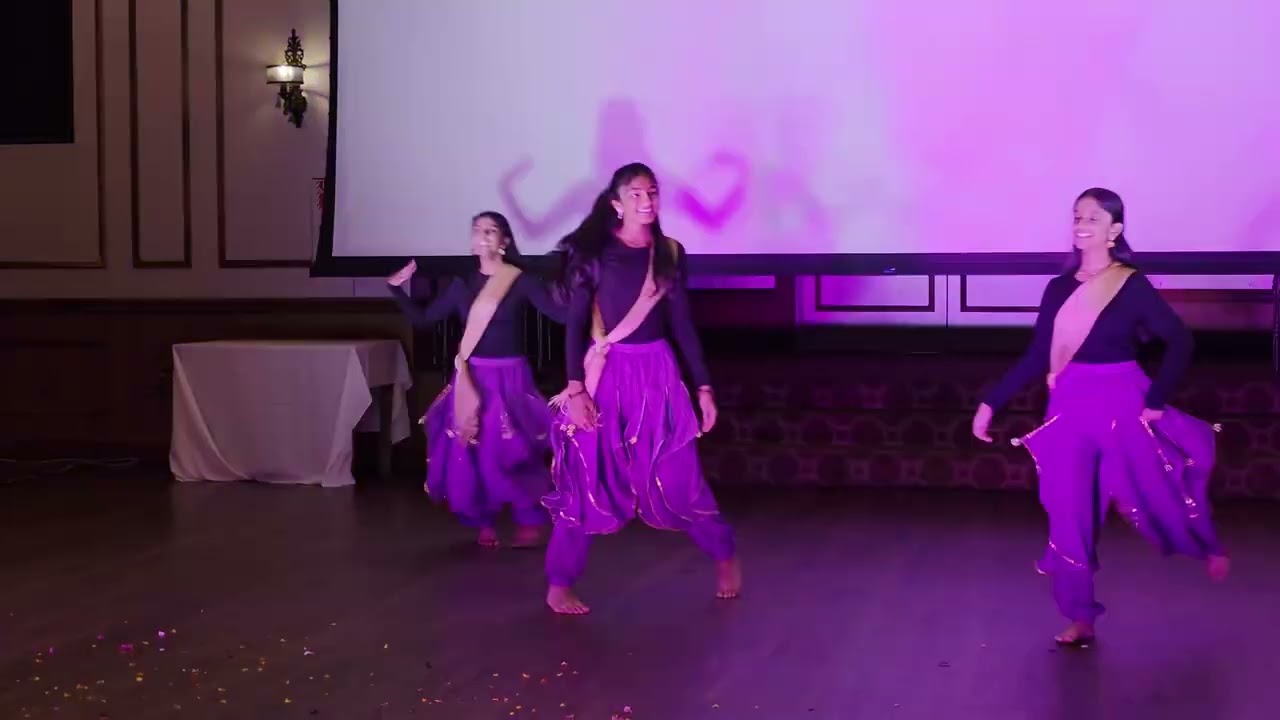 Surmedani | Inkem Inkem | Anarkali Disco Chali | Kurchi Madathapetti | Ranjithame | Fusion Dance