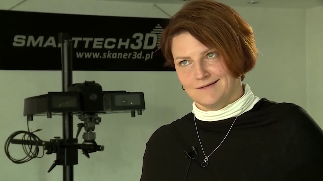 Skr&oacute;t informacji gospodarczych 27-07-2020 | Ekonomia Raport Flash
