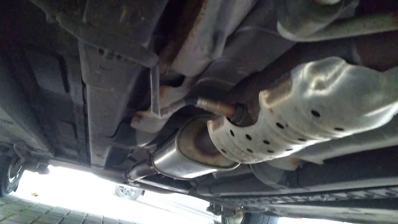 Passenger Side Interior Water Leak Problem 2011 Hyundai Elantra