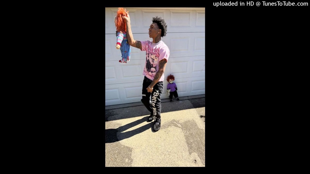 *free* glokk40spaz x slimesito x lil tony type beat 