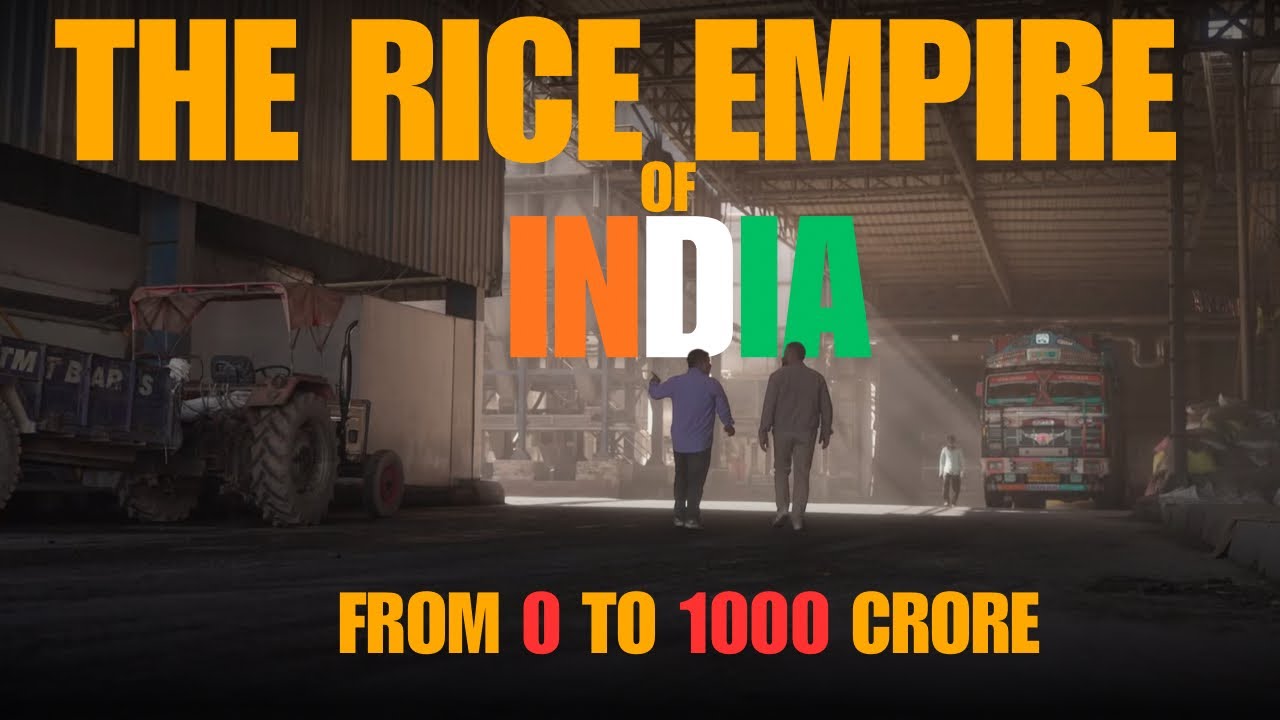 1000 CRORE is not a JOKE!