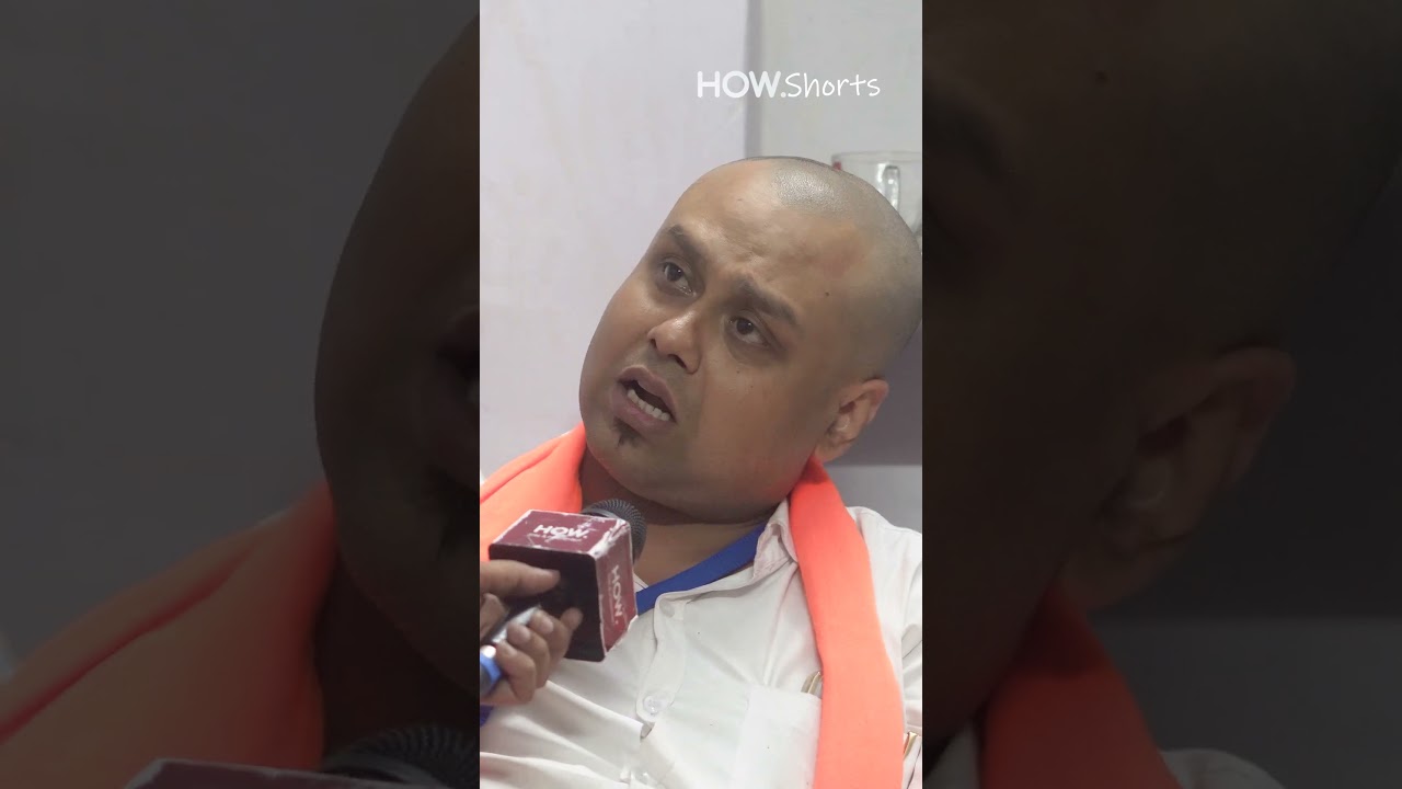 #loksabhaelection2024 #baranagar #sajalghosh #koustavbagchi #shortrs #shortsviral #viralshort