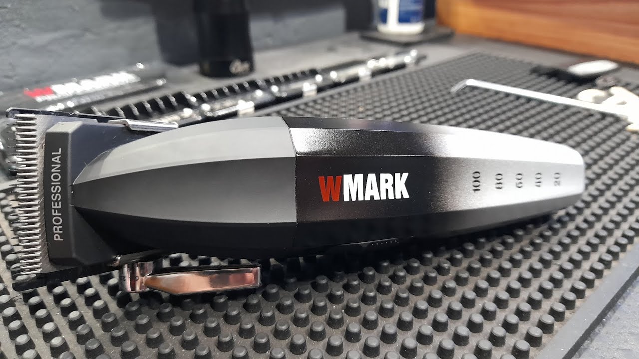 Wmark NG-2038  Hablamos un poco de este modelo que tanto da que hablar!