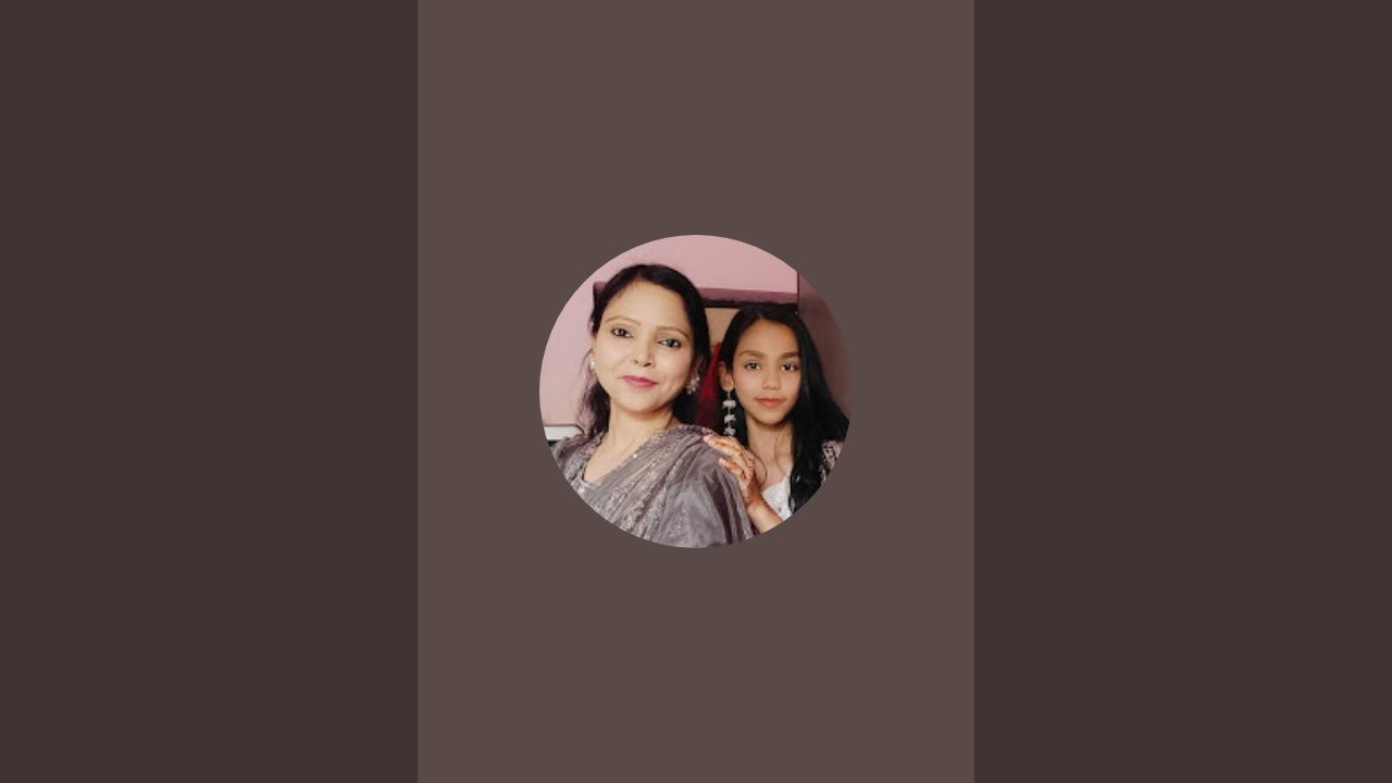 Nahamta Parween Vlogs  is live