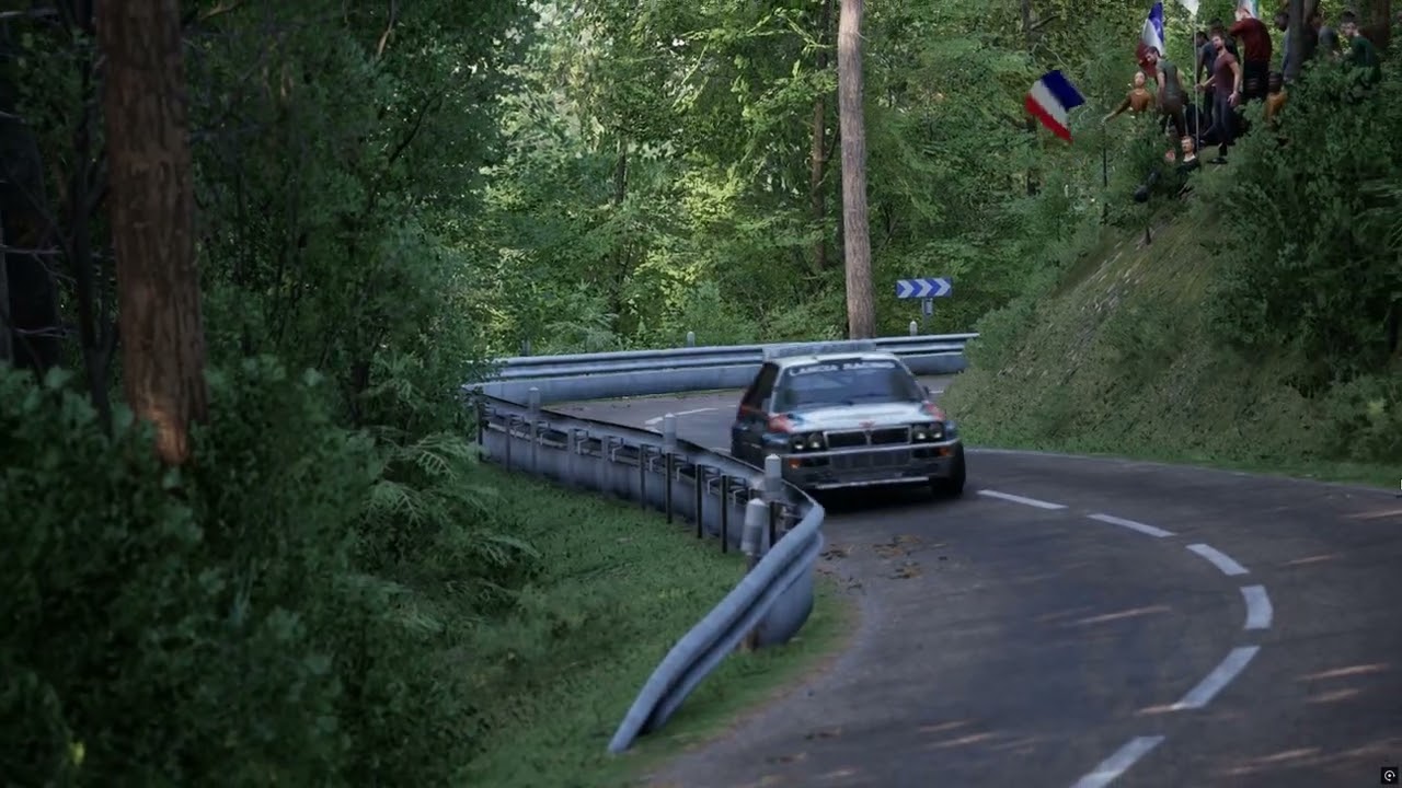 OOOPS!