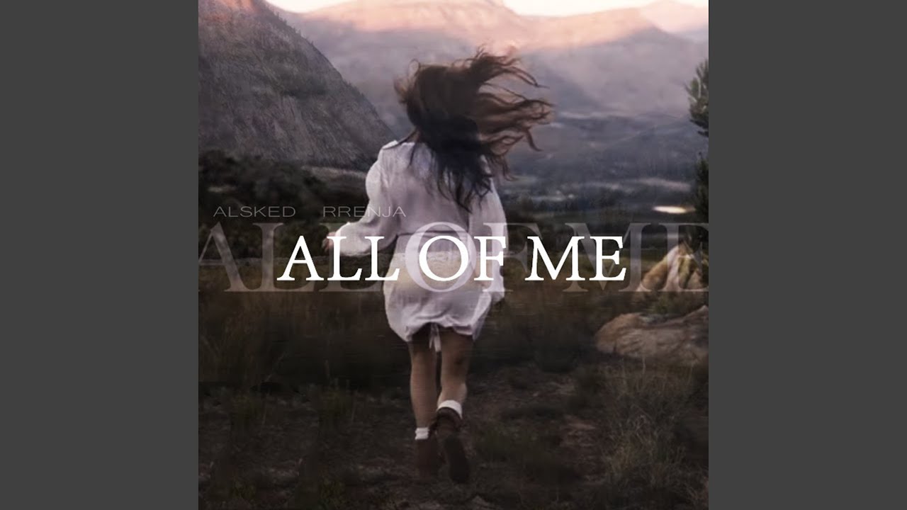 All of Me