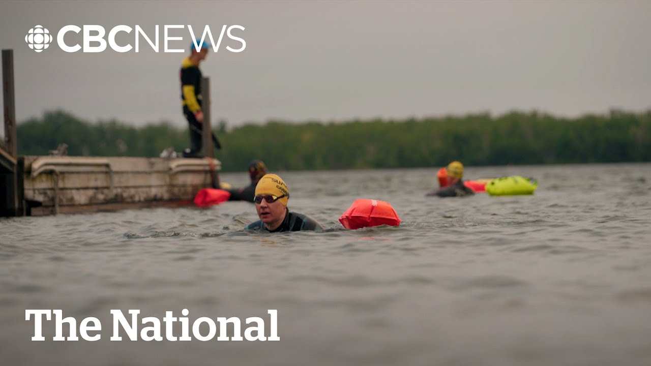 Summer&rsquo;s arrival prompts water safety reminders