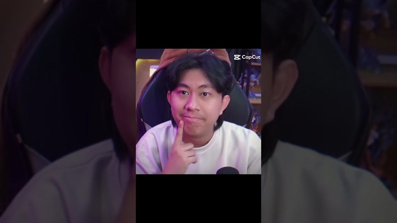 bukankah ini my youtuber👁️👄👁️