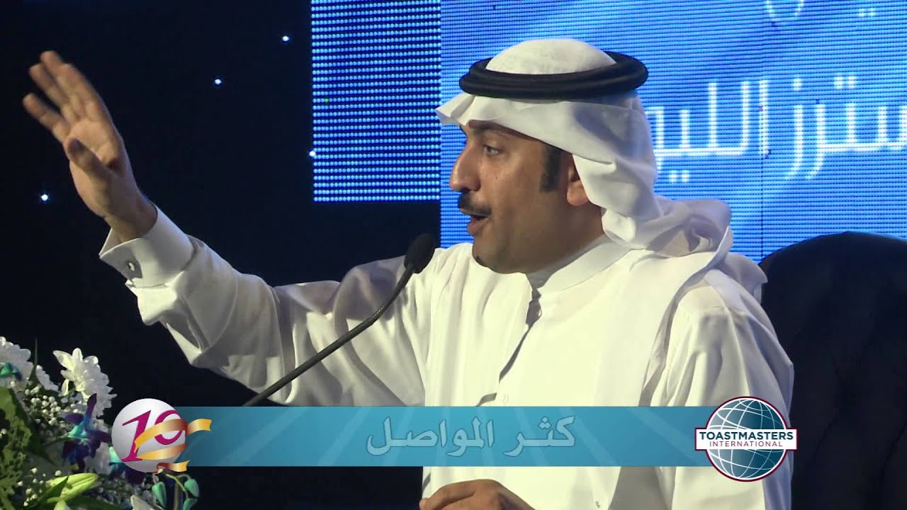 الأمسية الشعرية للشاعر عبدالله علوش-2014