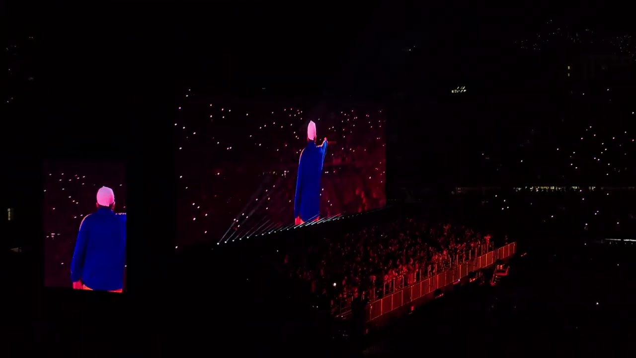 Bad Bunny Y Su LUJO EN ‘MÓNACO’: El Tema Que DEFINIÓ Su Éxito Mundial — Explicación Completa
