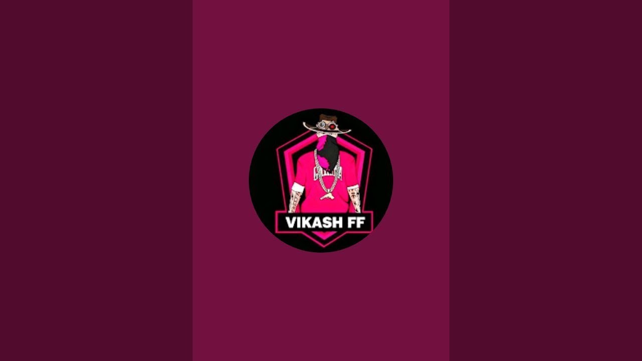 vikash geming100k is live! free fire new YouTube india live videos #yuta
