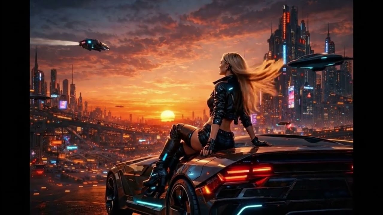 Best EDM Music 2026  Bass Music Mix 2026 🔊 Party Club Dance 2026 🔥 Best Remixes Of New Mashup 2026 🔥