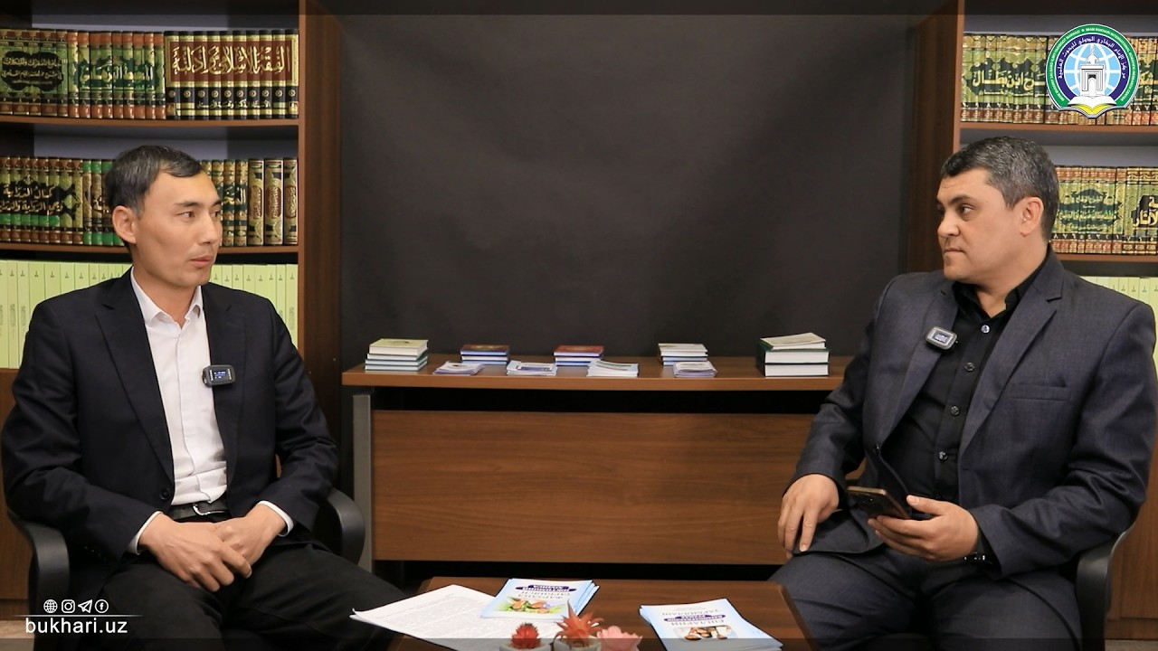 MAʼRIFAT YOGʻDUSI: FARZAND TARBIYASIDA EʼTIBORSIZLIK OQIBATLARI