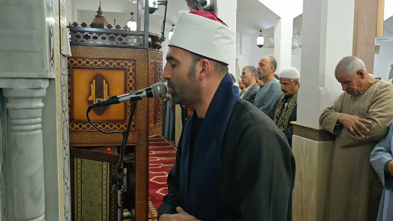 ١٣ فبراير ٢٠٢٦