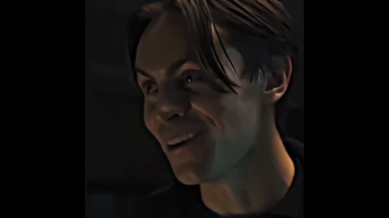 Fnaf edits compilation #3 (All edits are made by me)